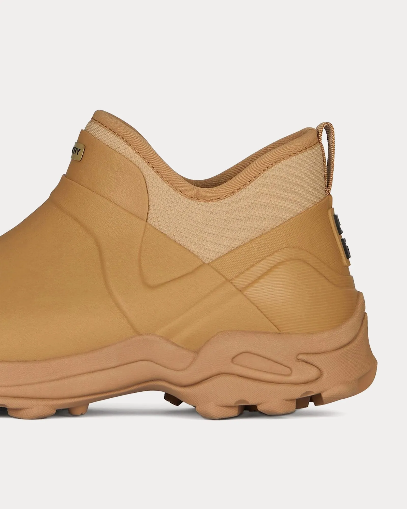 Bogs Chelsea Rubber & Neoprene Desert Boots