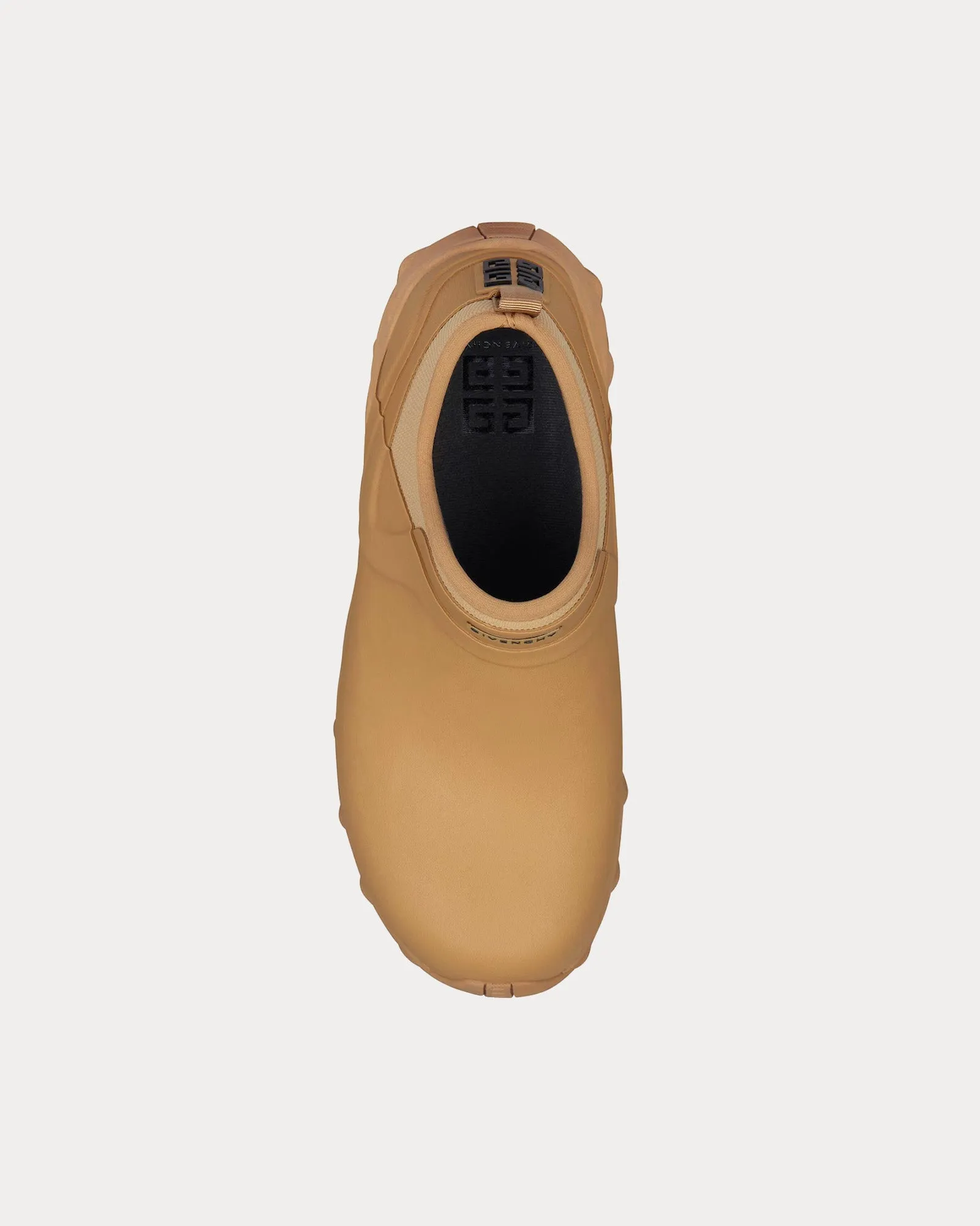 Bogs Chelsea Rubber & Neoprene Desert Boots