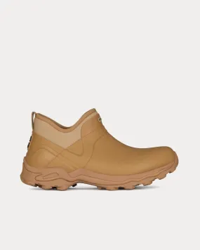 Bogs Chelsea Rubber & Neoprene Desert Boots