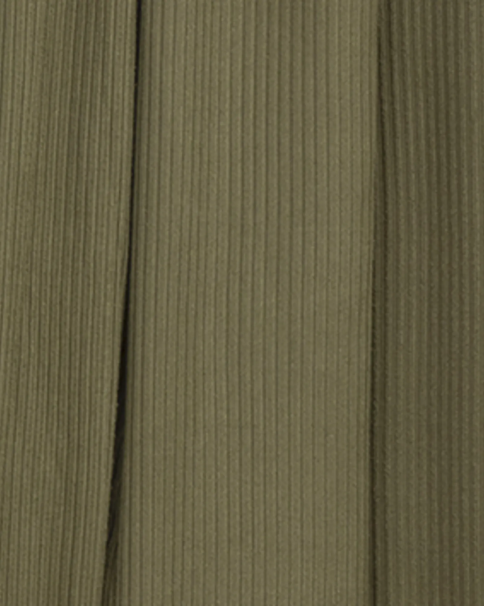 Cia 3/4 Sleeve Cardigan | Olive Green