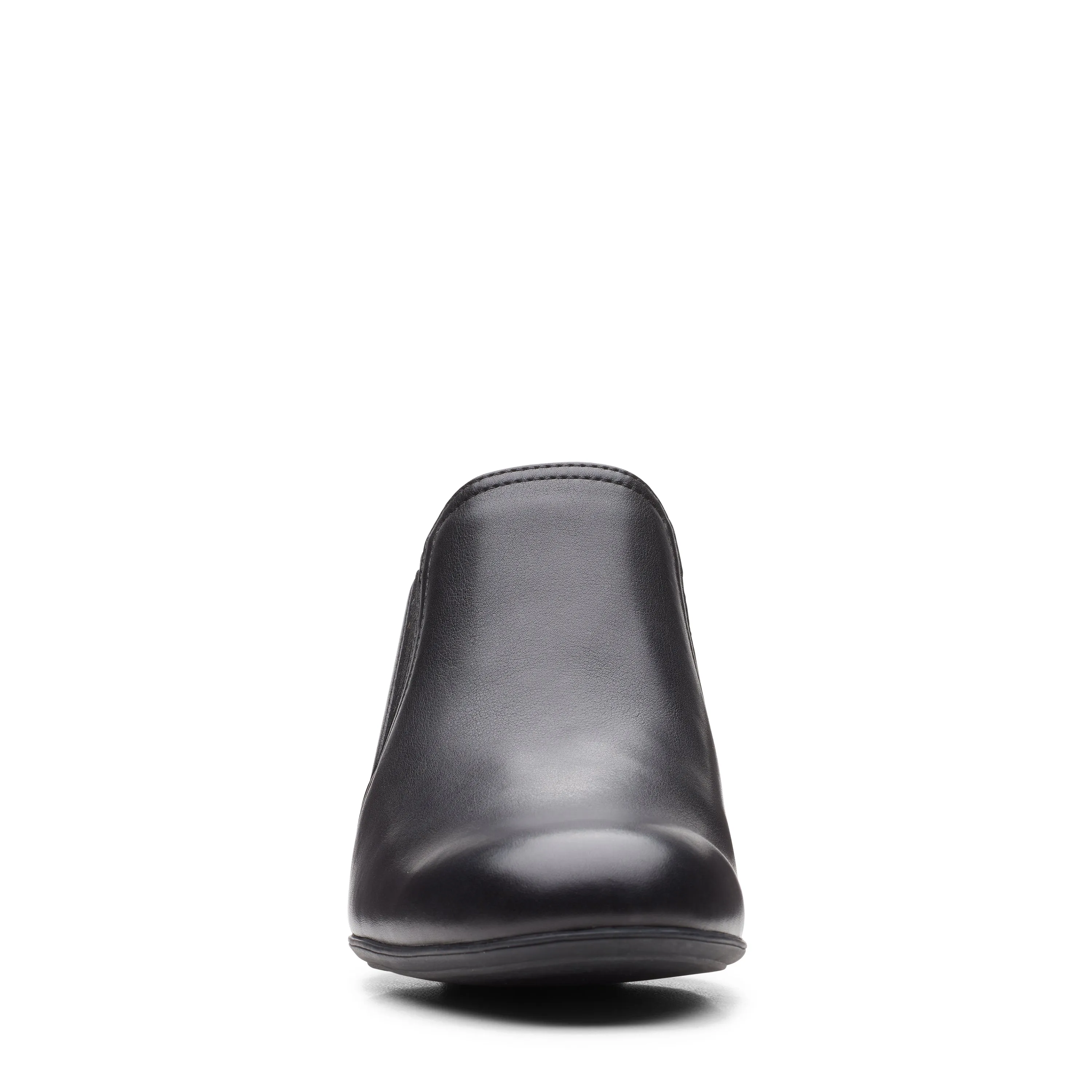 Clarks Linnae Way Women's