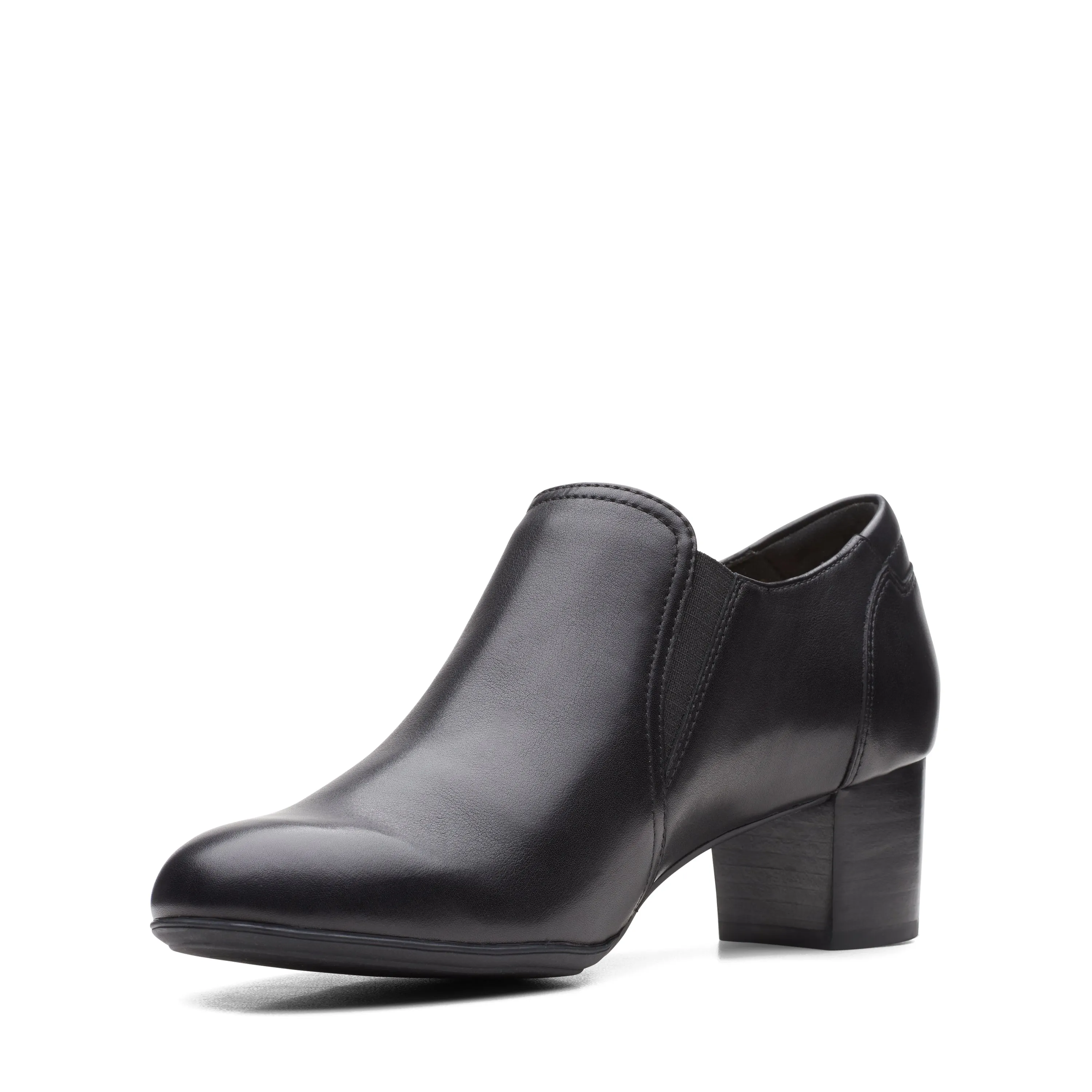 Clarks Linnae Way Women's