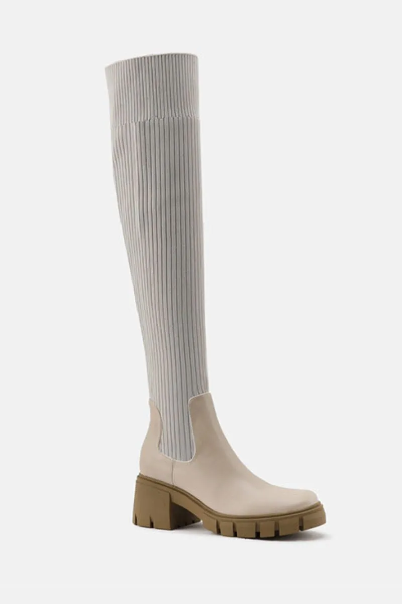 COCO BOOTS