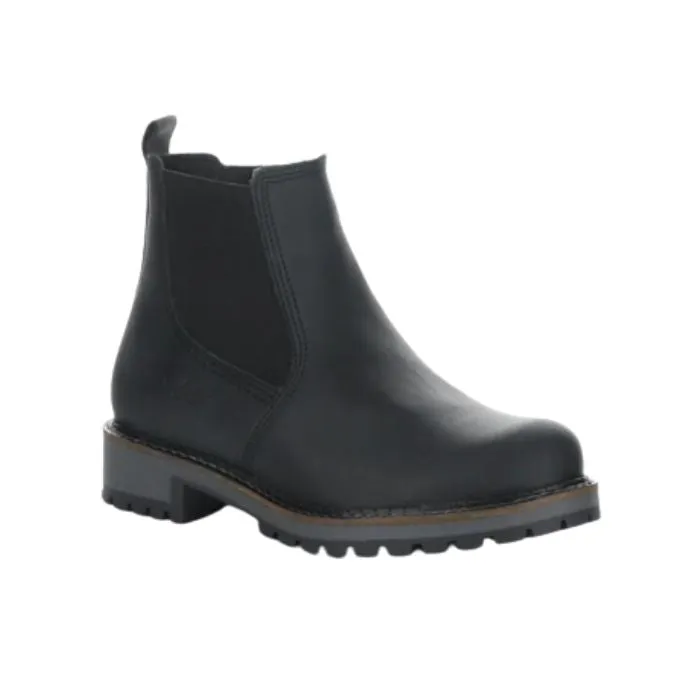 Corra Chelsea Boot