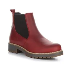 Corra Chelsea Boot