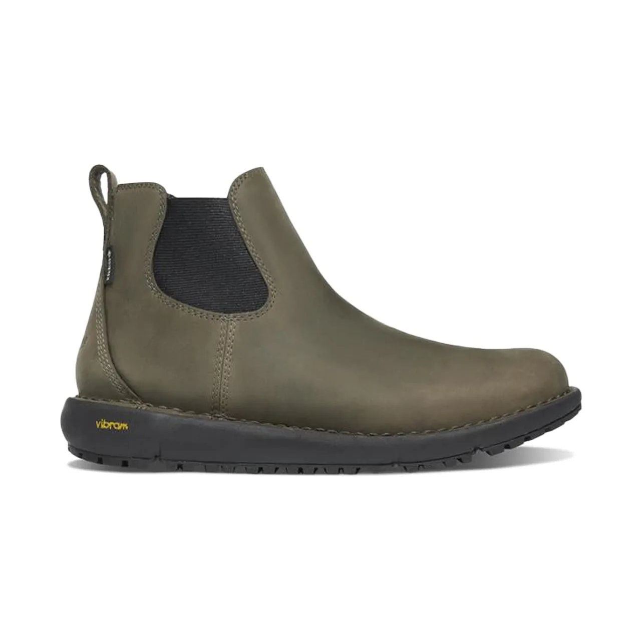 Danner Tramline Chelsea GTX Boots
