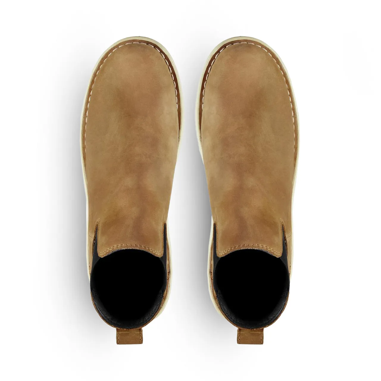 Danner Tramline Chelsea GTX Boots