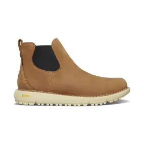 Danner Tramline Chelsea GTX Boots