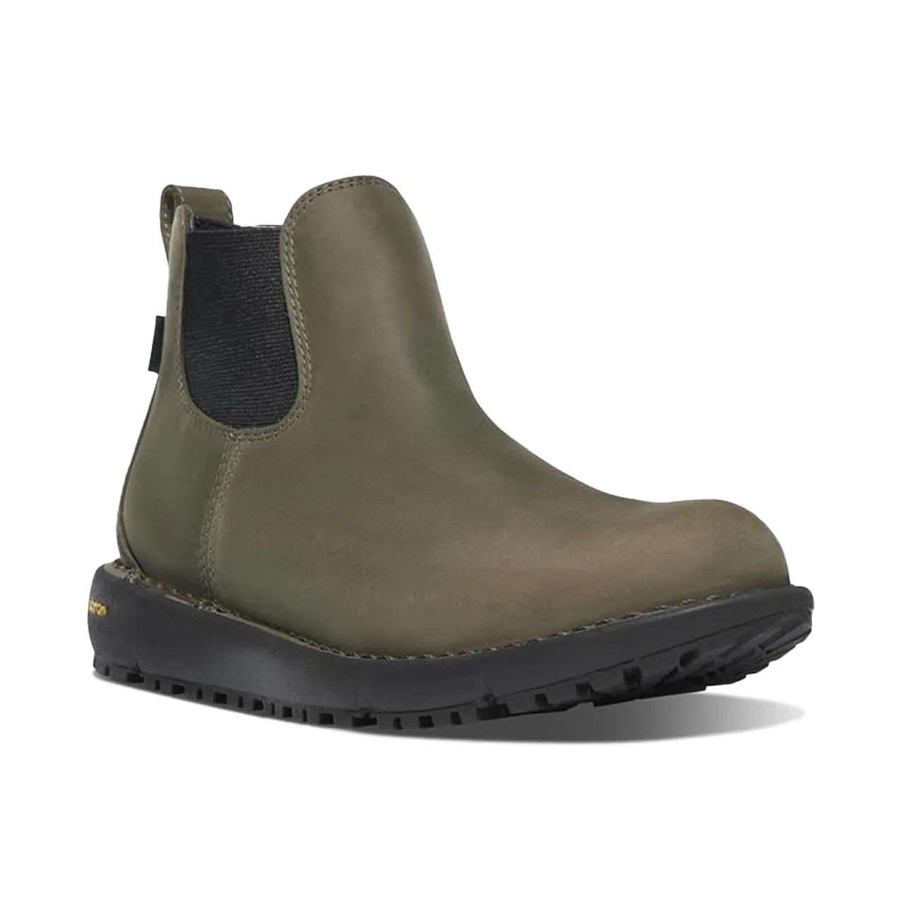 Danner Tramline Chelsea GTX Boots