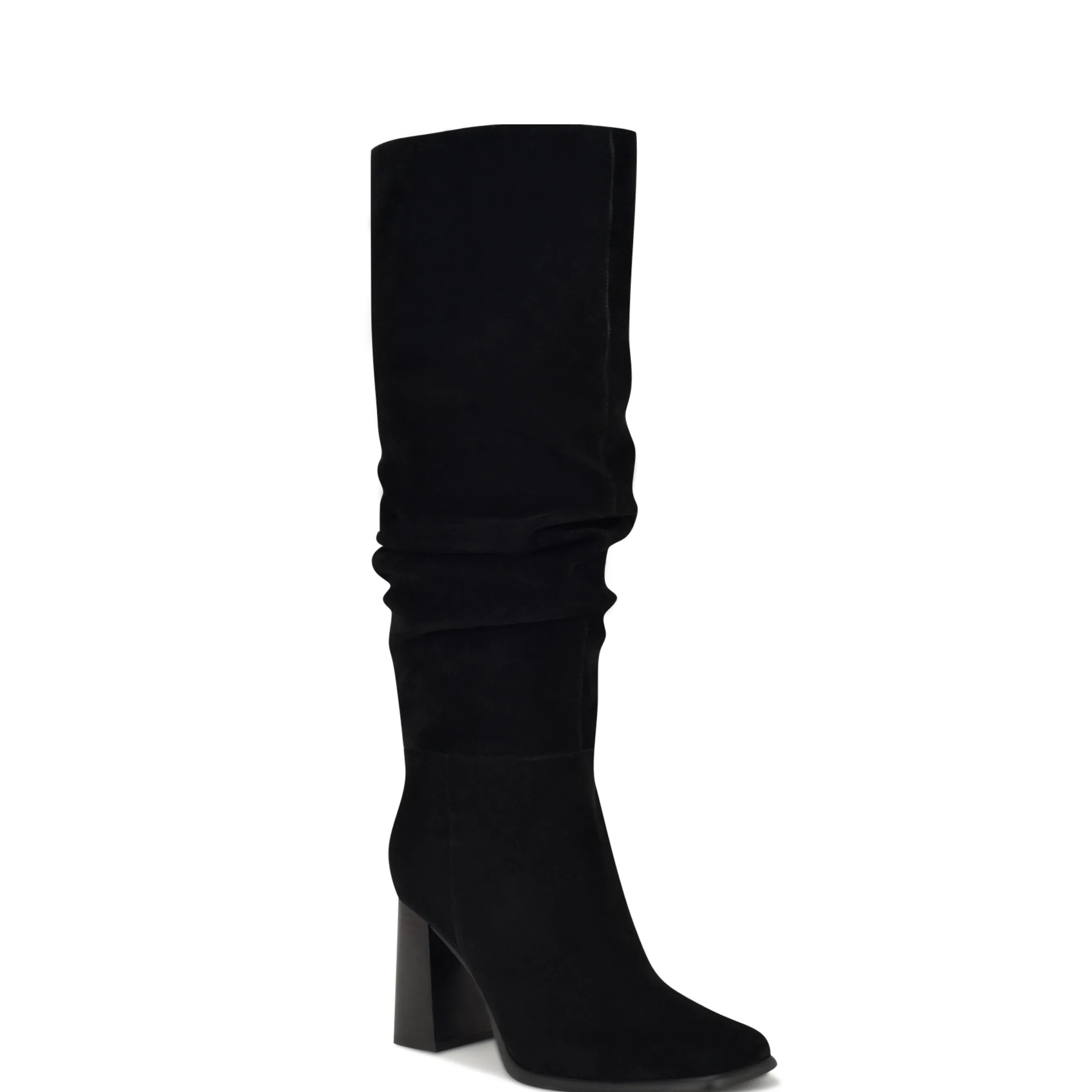 Domaey Casual Boots