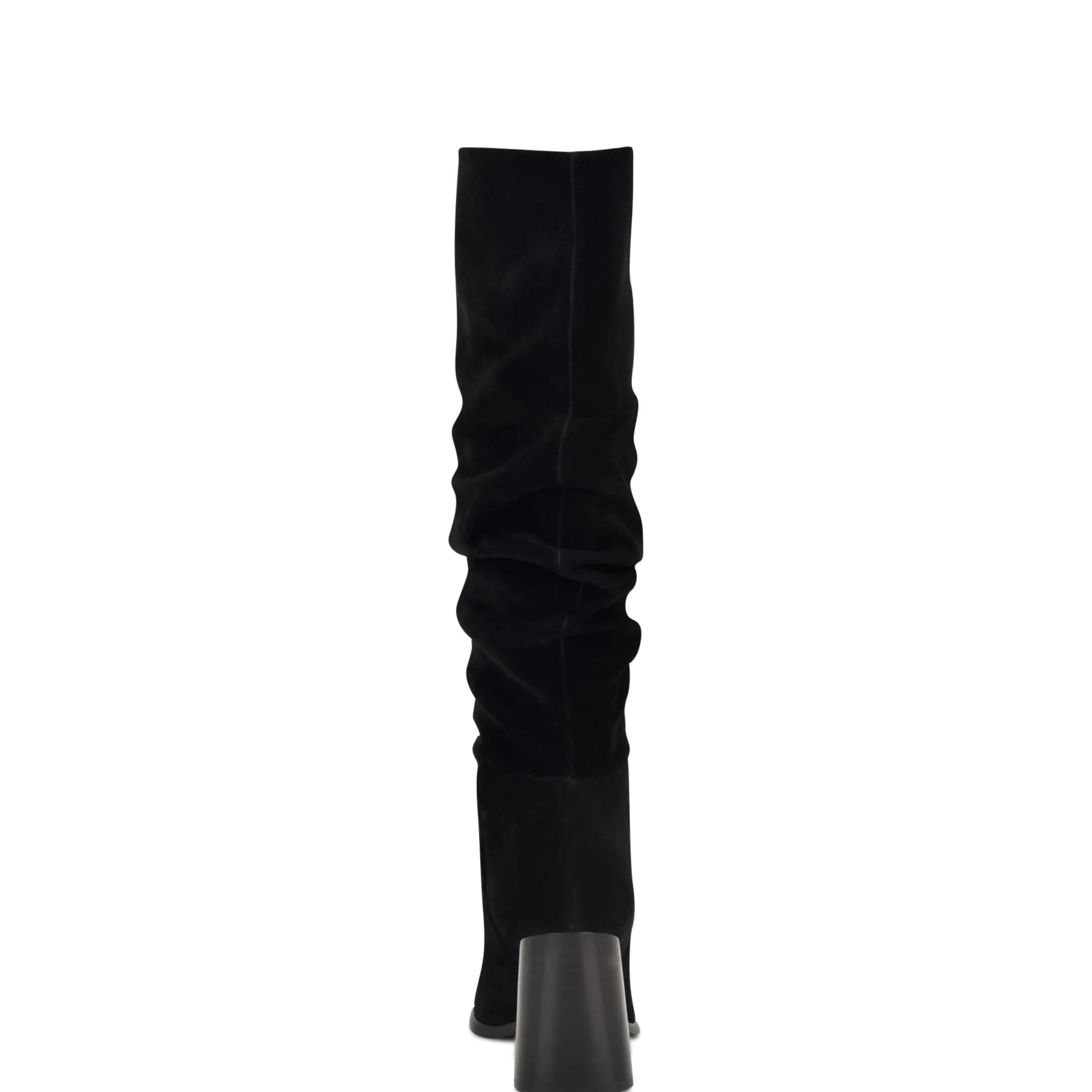 Domaey Casual Boots