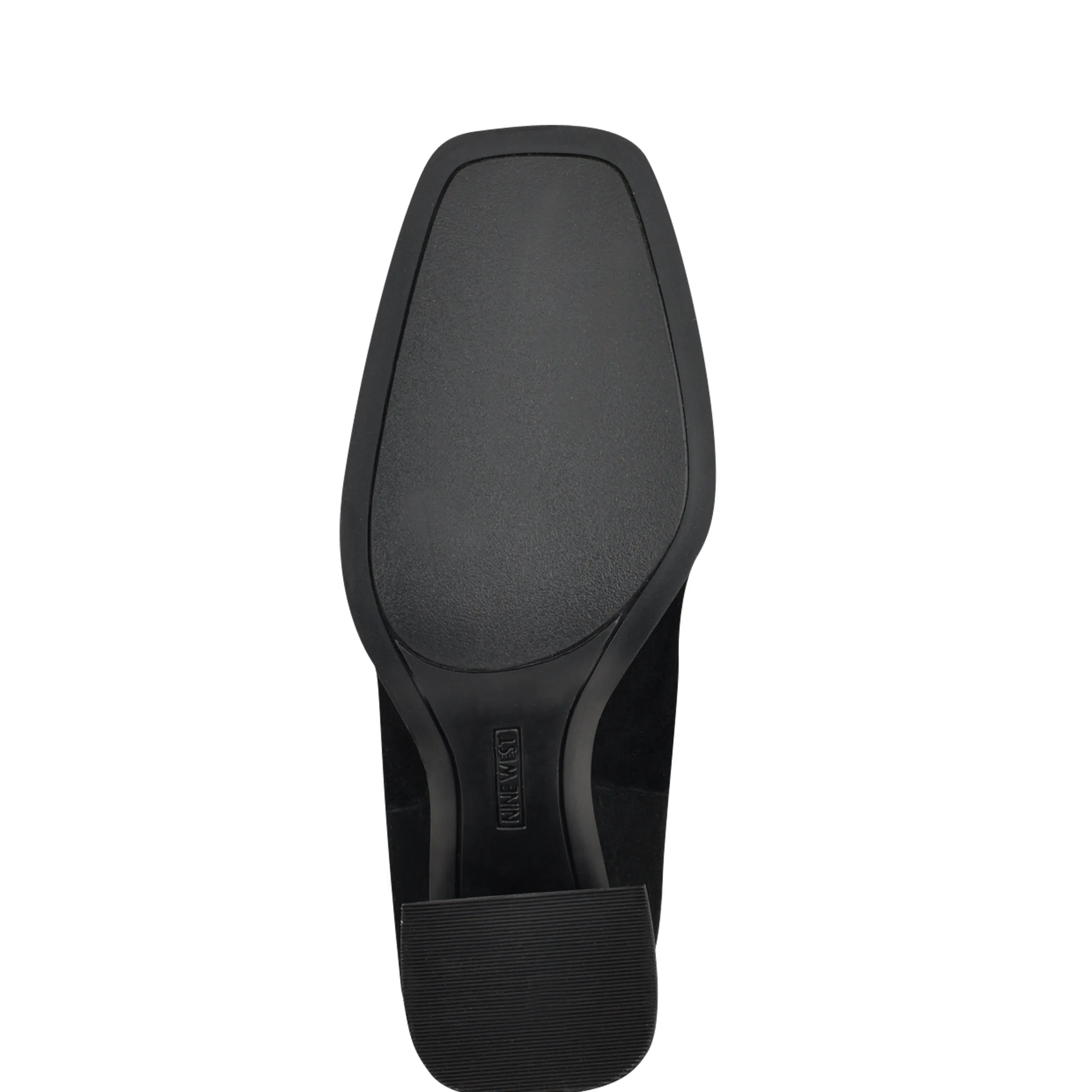 Domaey Casual Boots
