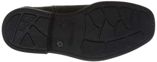 Dress Boots - Unisex