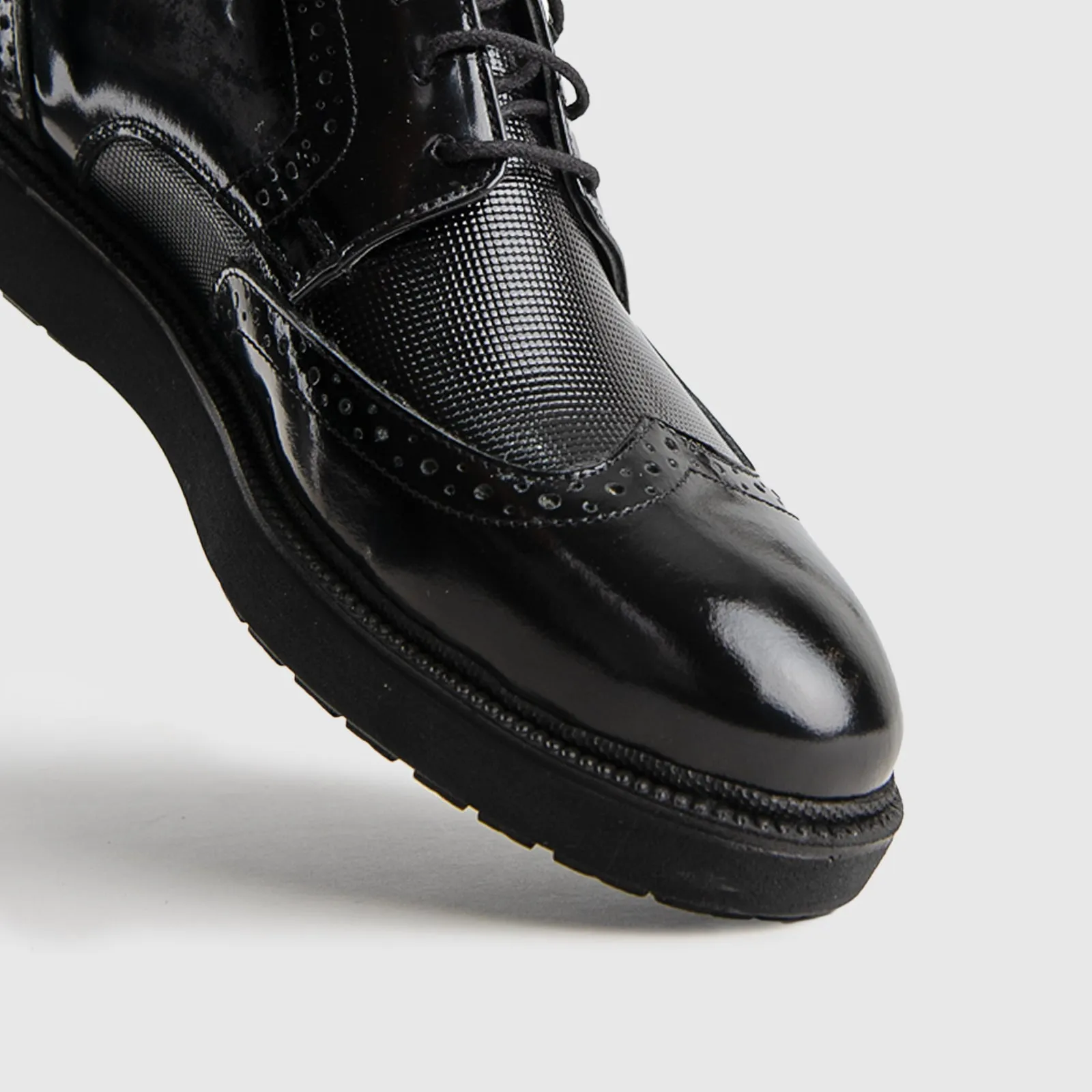 Dress Oxfords - 3612