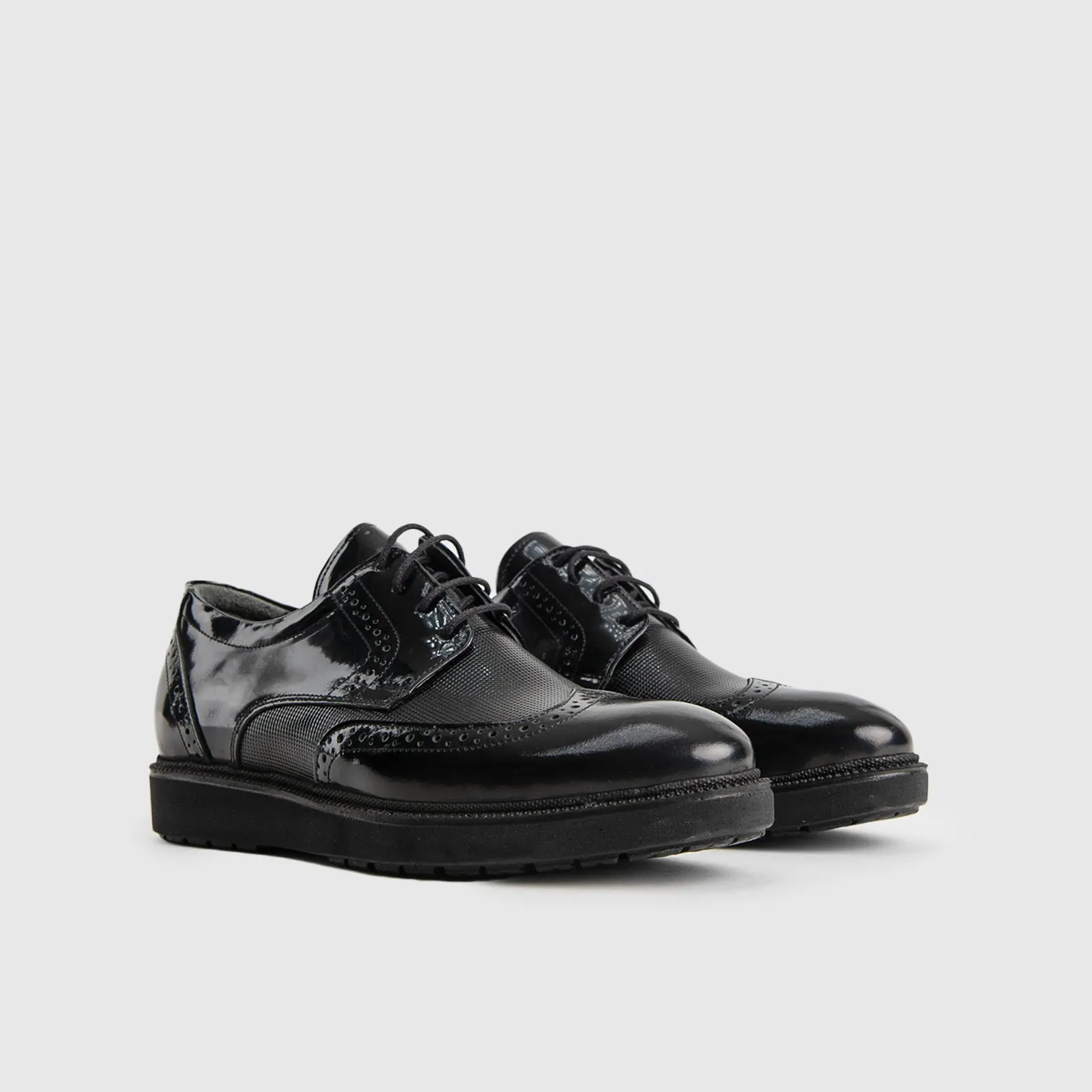 Dress Oxfords - 3612