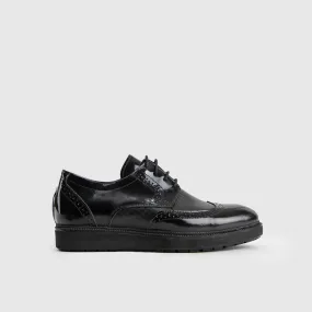 Dress Oxfords - 3612