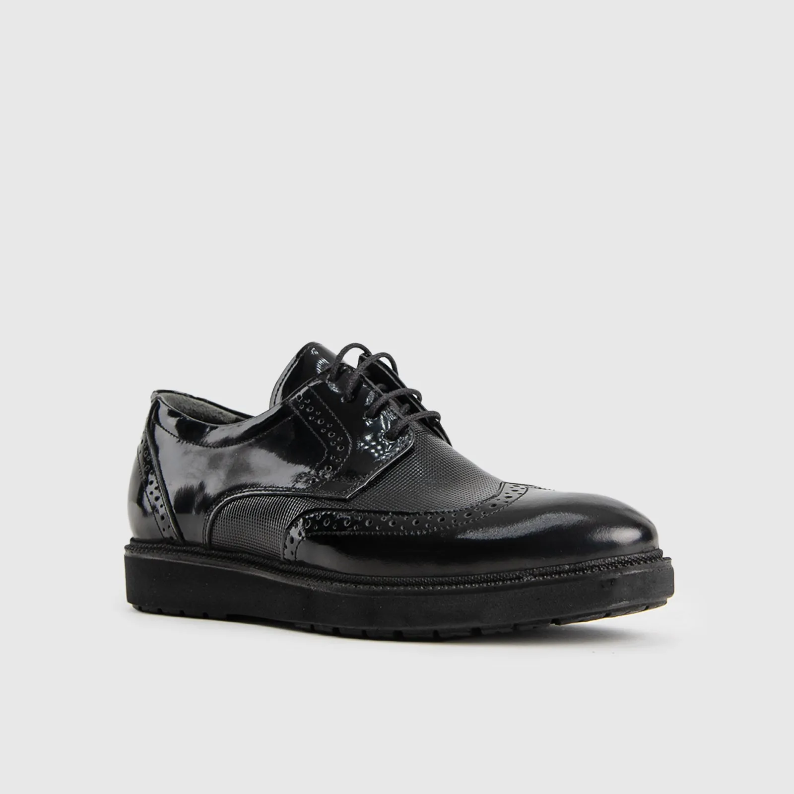 Dress Oxfords - 3612