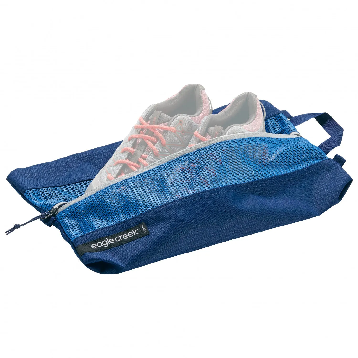 Eagle Creek Pack-It Reveal Shoe Sac