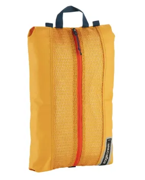 Eagle Creek Pack-It Reveal Shoe Sac