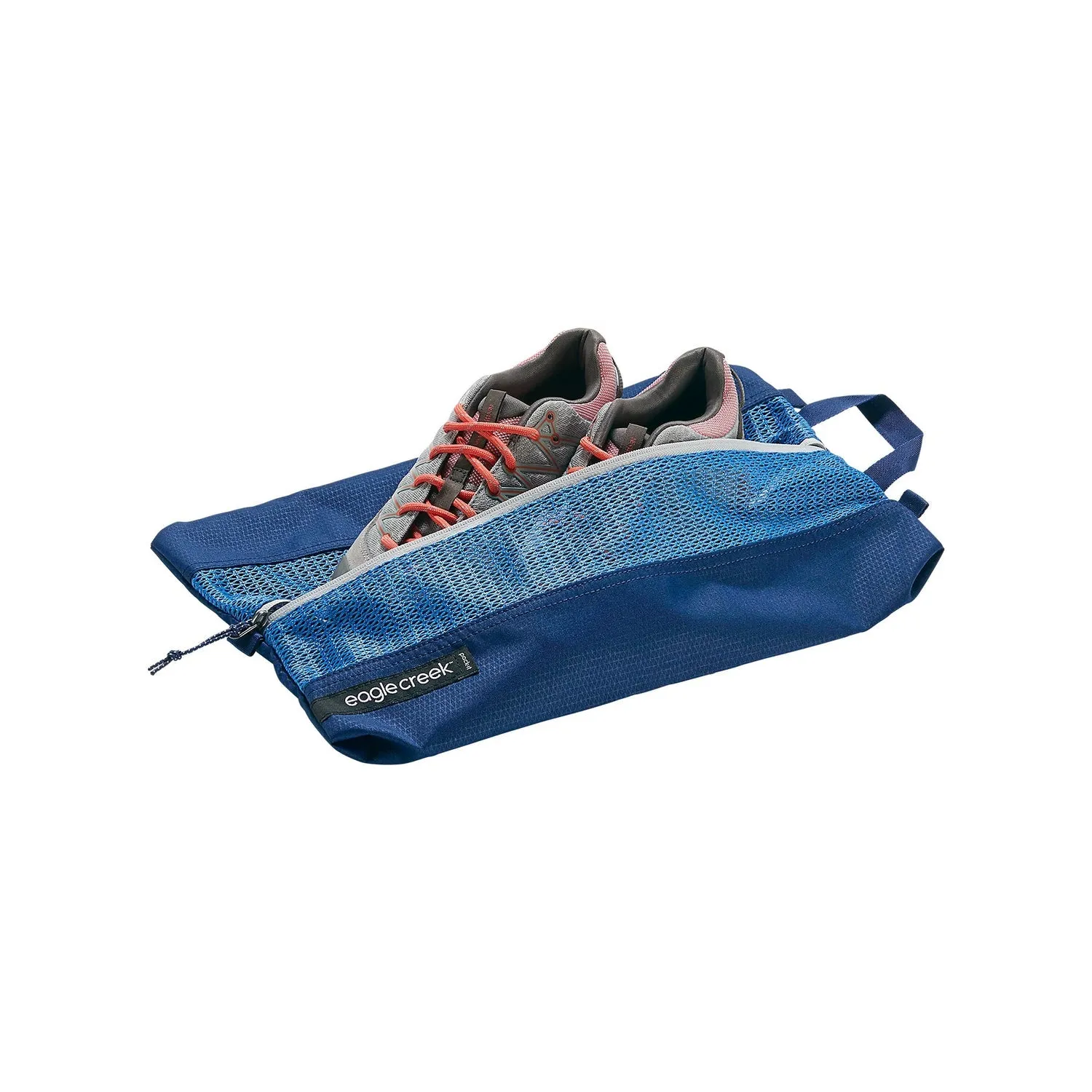 Eagle Creek Pack-it Reveal Shoe Sack