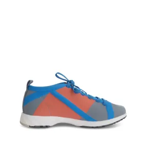 Easy Lo Sneakers