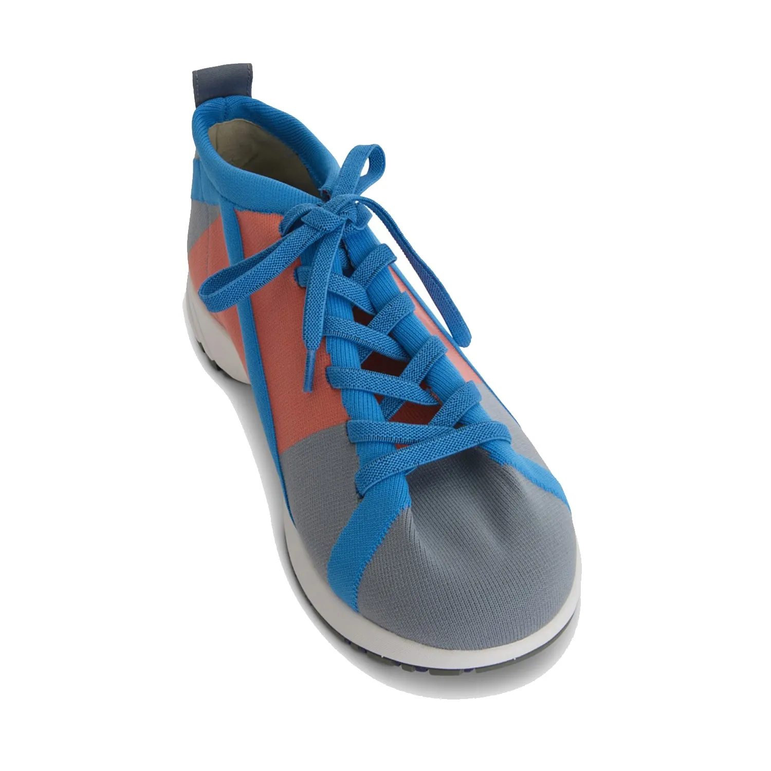 Easy Lo Sneakers