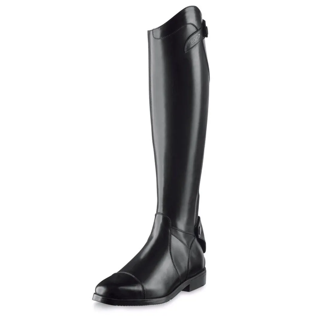 EGO 7 Aries Dress Boot