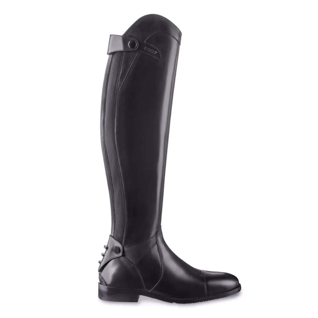 EGO 7 Aries Dress Boot