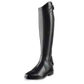 EGO 7 Aries Dress Boot