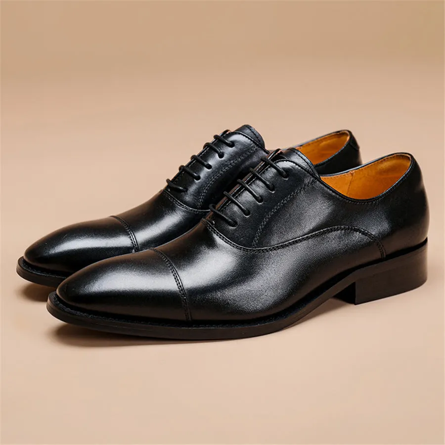 Elegance Footwear by Diamoré