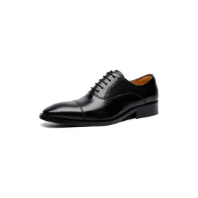 Elegance Footwear by Diamoré