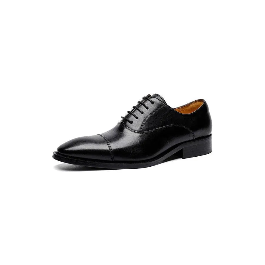 Elegance Footwear by Diamoré