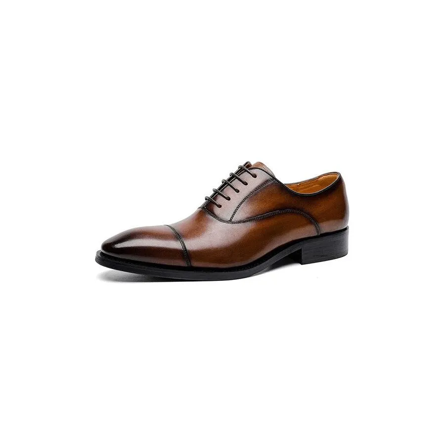 Elegance Footwear by Diamoré