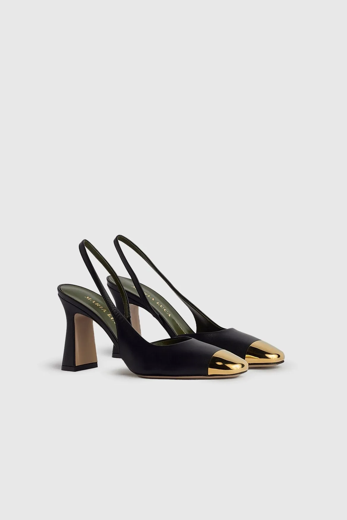 ELEONOR BLACK