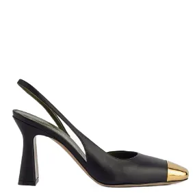 ELEONOR BLACK