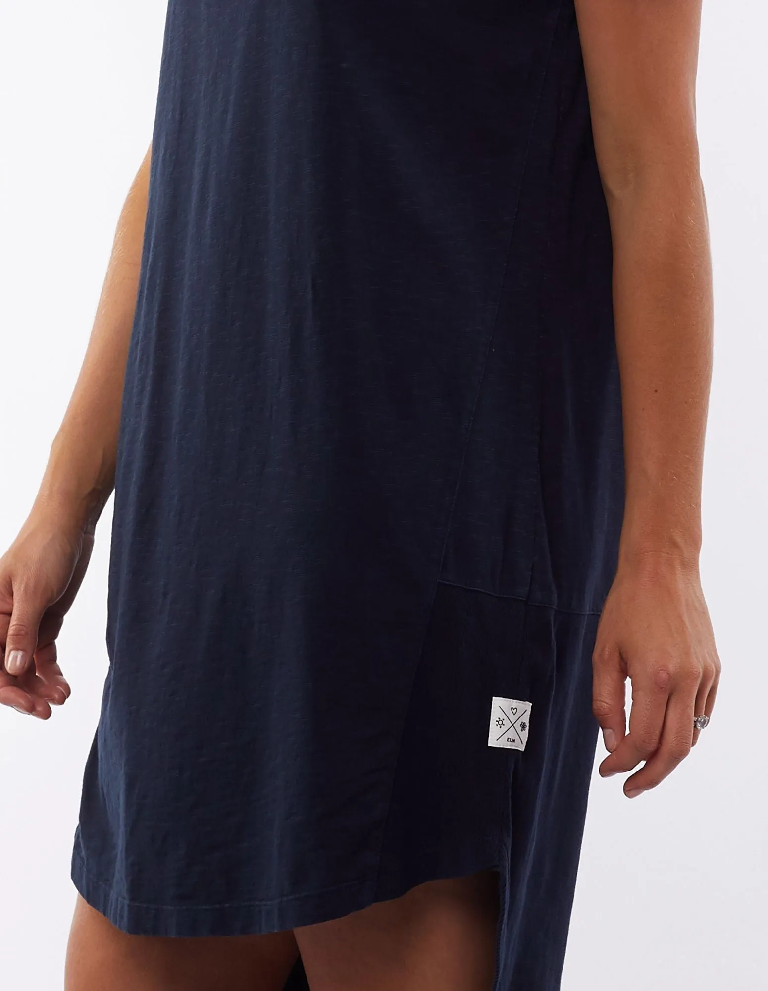 Elm Easy Livin Dress