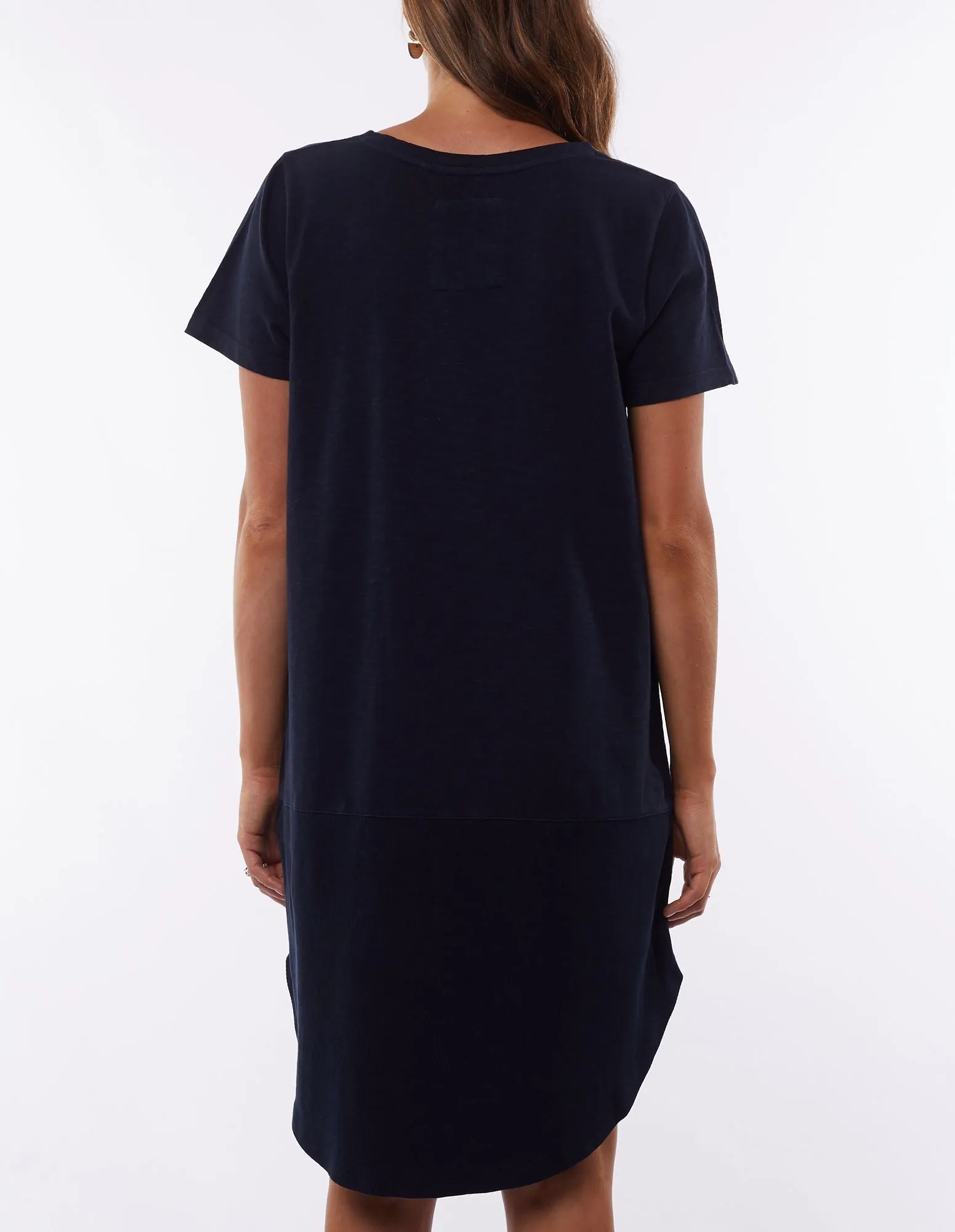 Elm Easy Livin Dress
