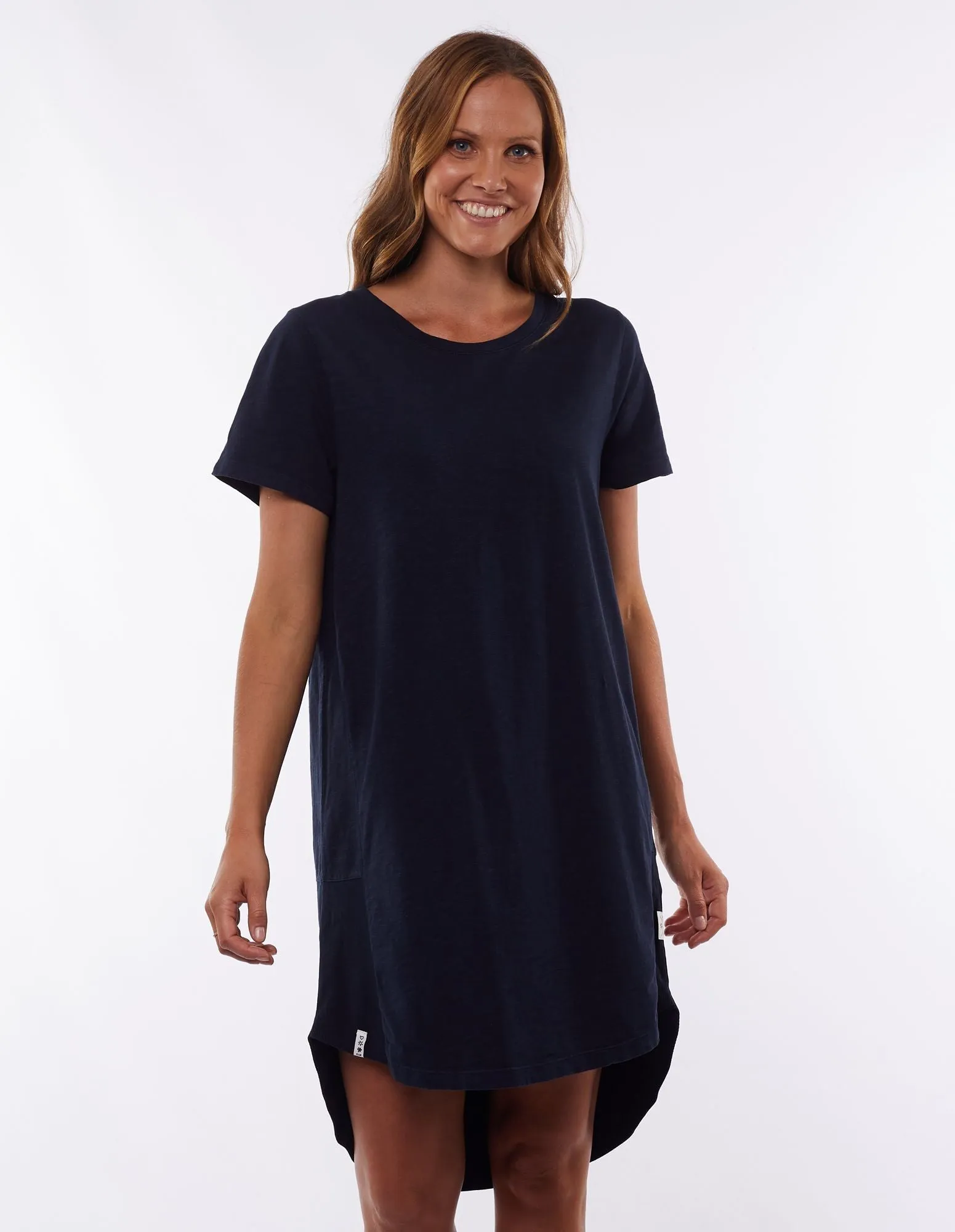 Elm Easy Livin Dress