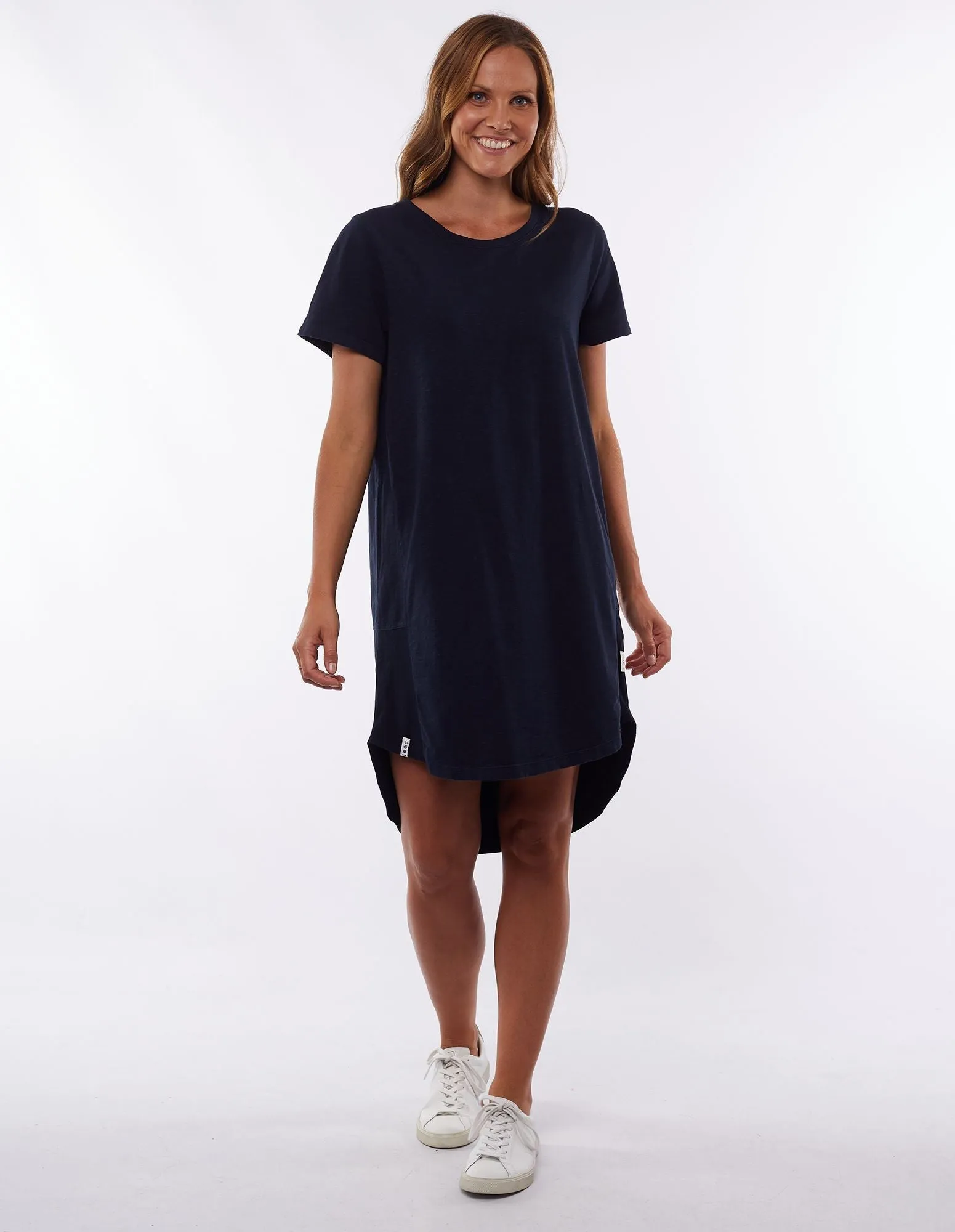Elm Easy Livin Dress