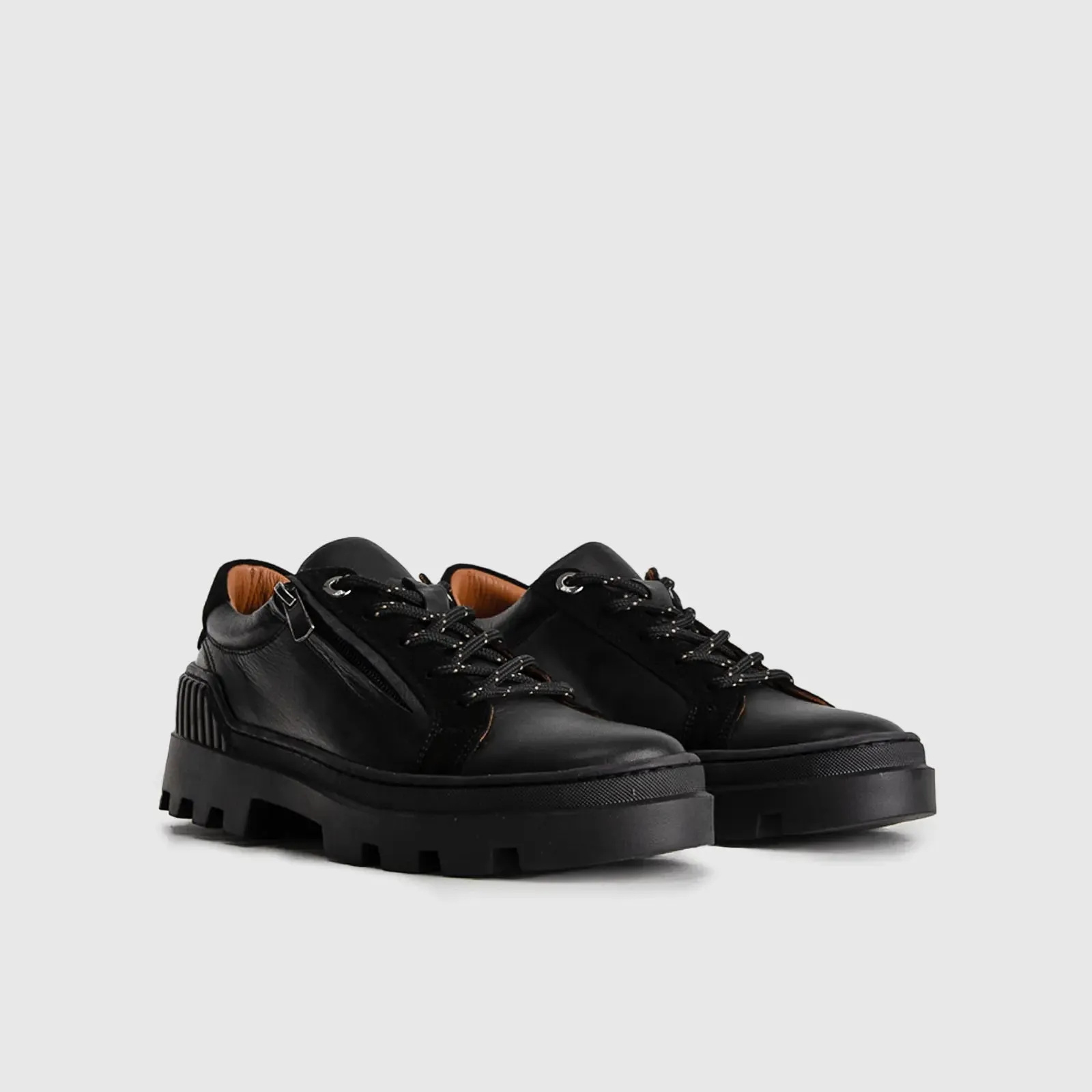 Epo Casual Oxfords 250006