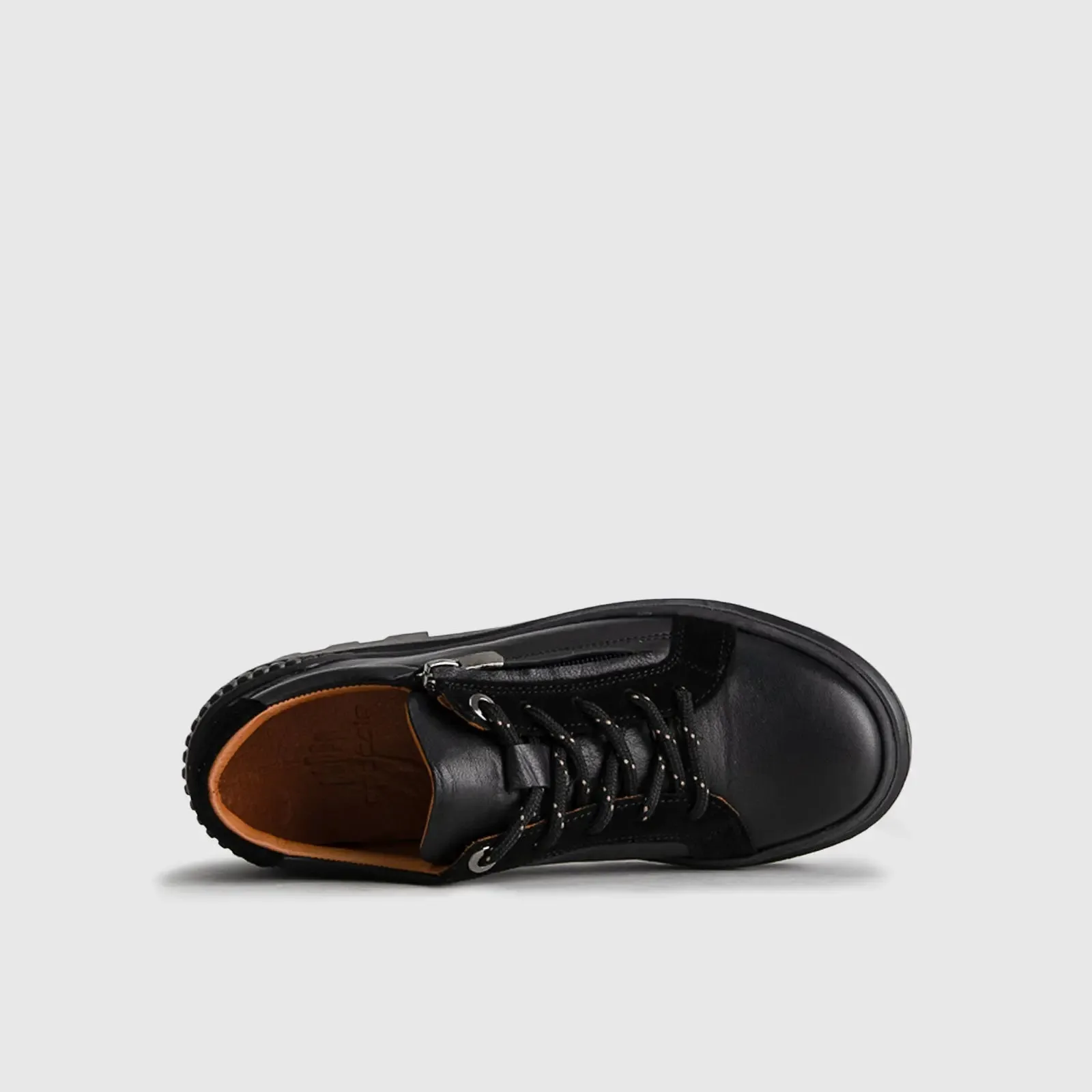 Epo Casual Oxfords 250006