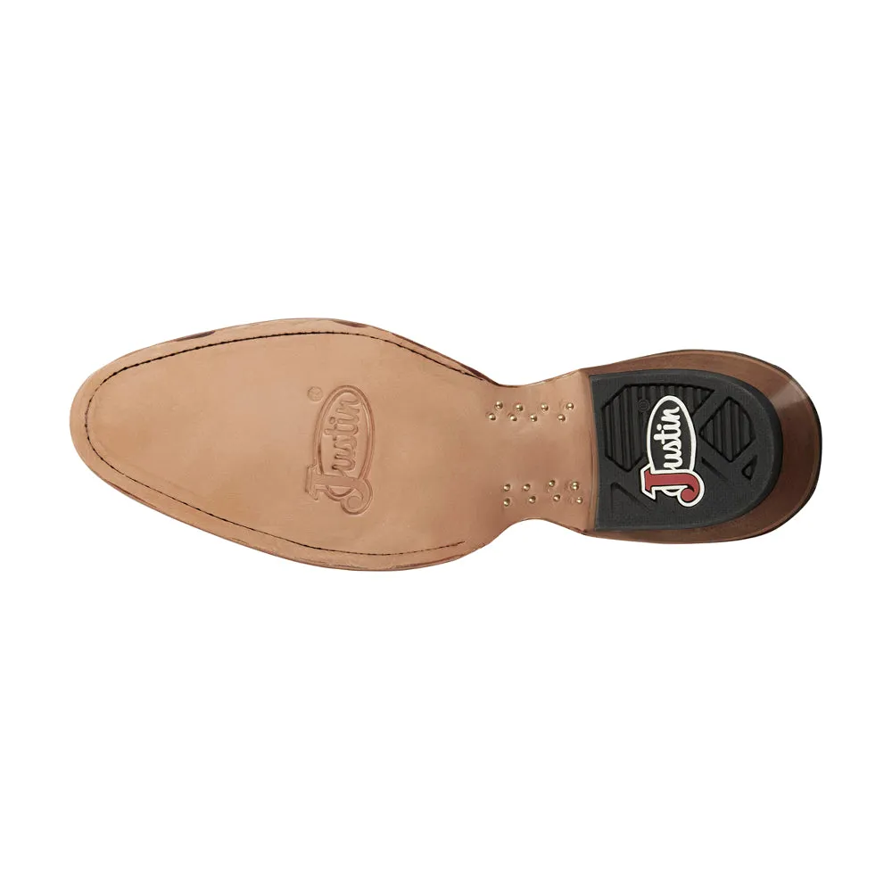 Evelyn 15 Inch Medium Round Toe Cowboy Boots