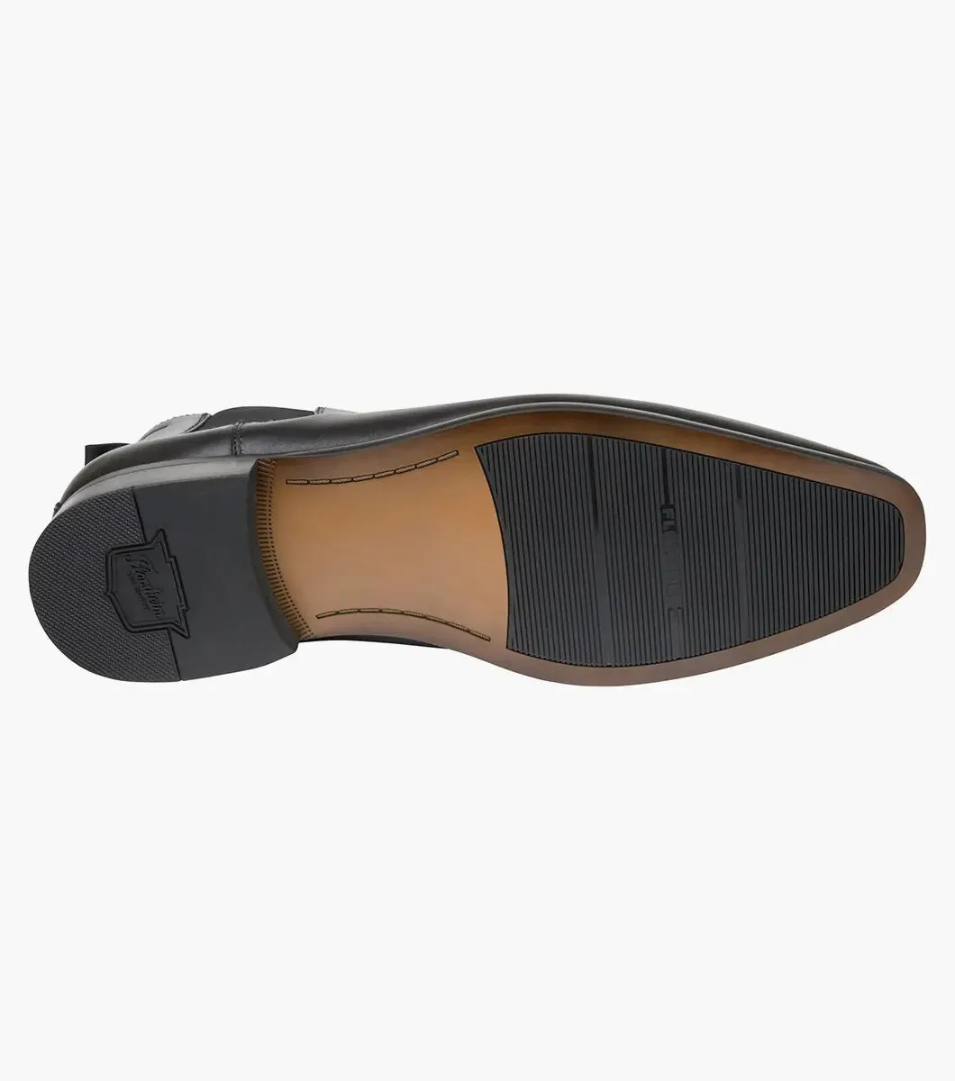 Florsheim 'Barret' - Black