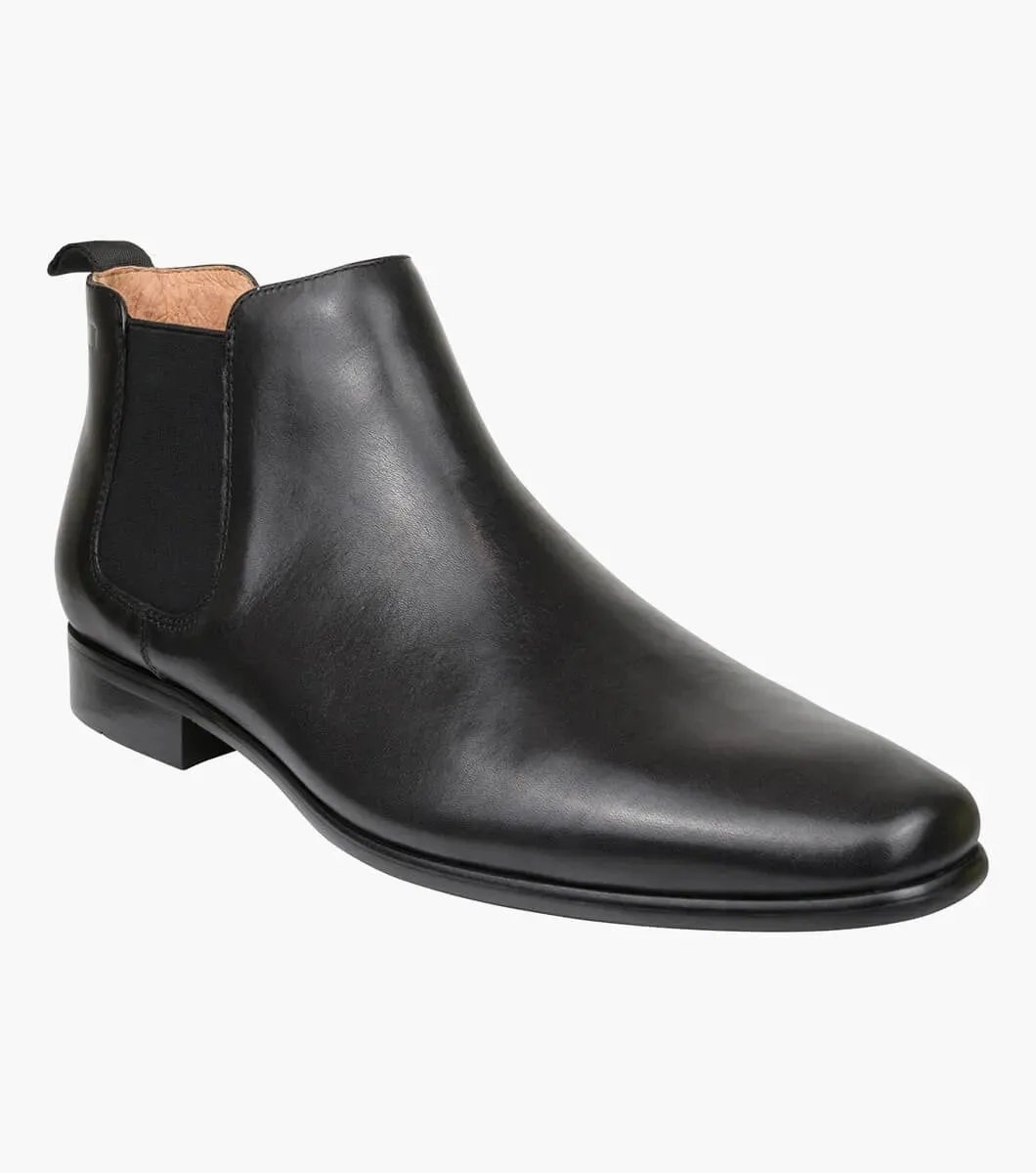 Florsheim 'Barret' - Black
