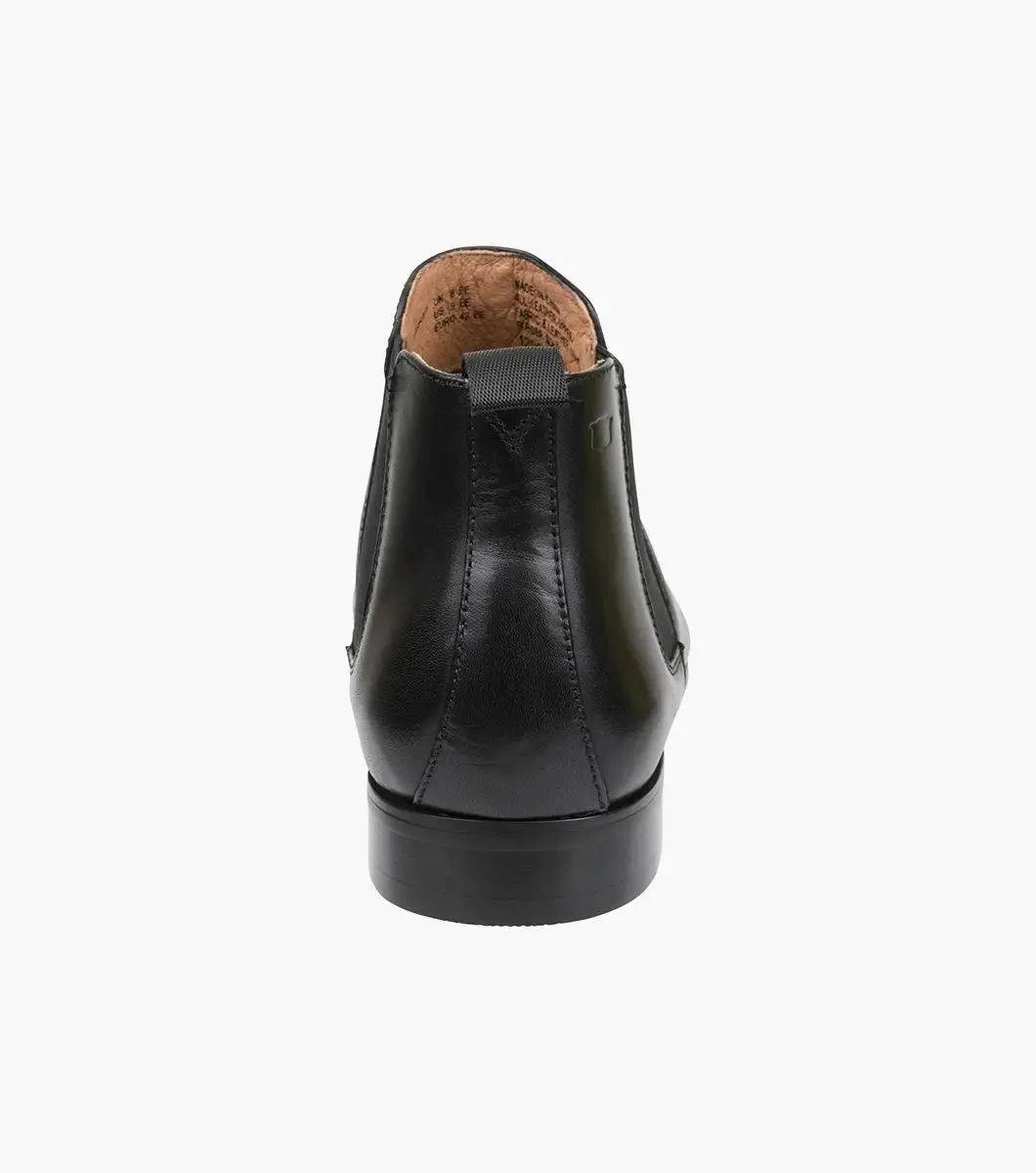 Florsheim 'Barret' - Black