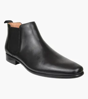 Florsheim 'Barret' - Black