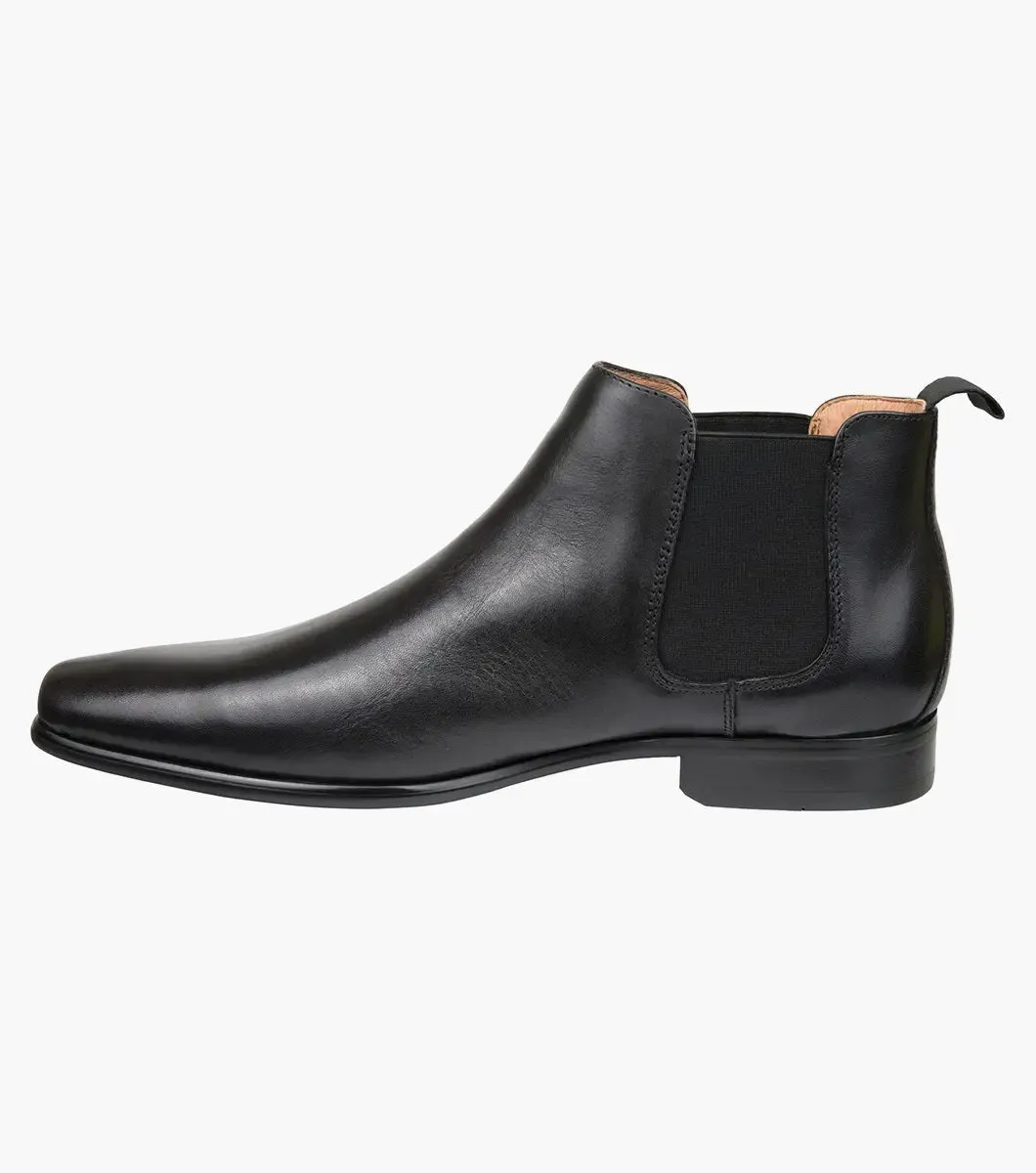 Florsheim 'Barret' - Black
