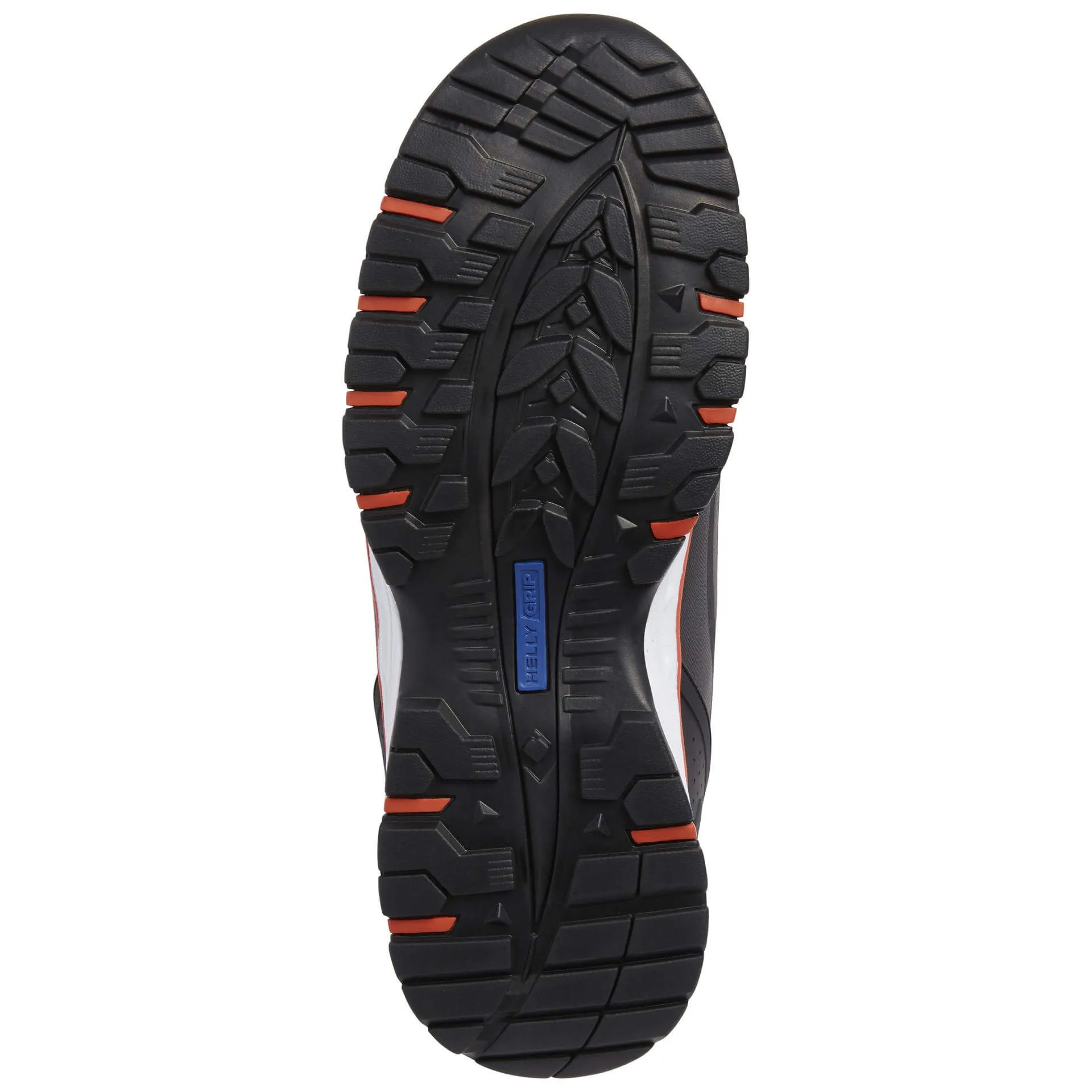 Helly Hansen Chelsea Evolution 2 Winter Tall S7L Ht Lightweight Waterproof Safety Boots - 78399