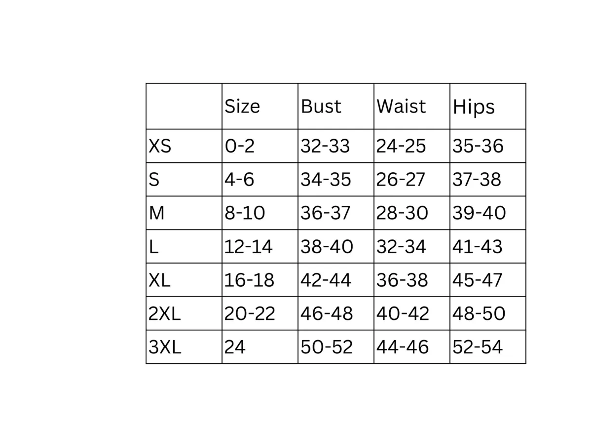 High Waist Loose Fit Denim Mini Dress