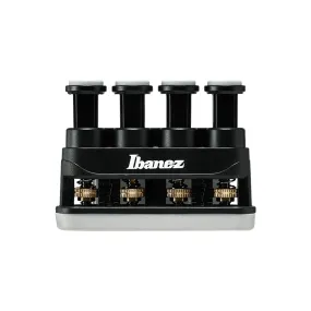 IBANEZ IFT20 Finger Guitar Trainer Tool